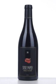 australia-other-wine-nine-popes-2001